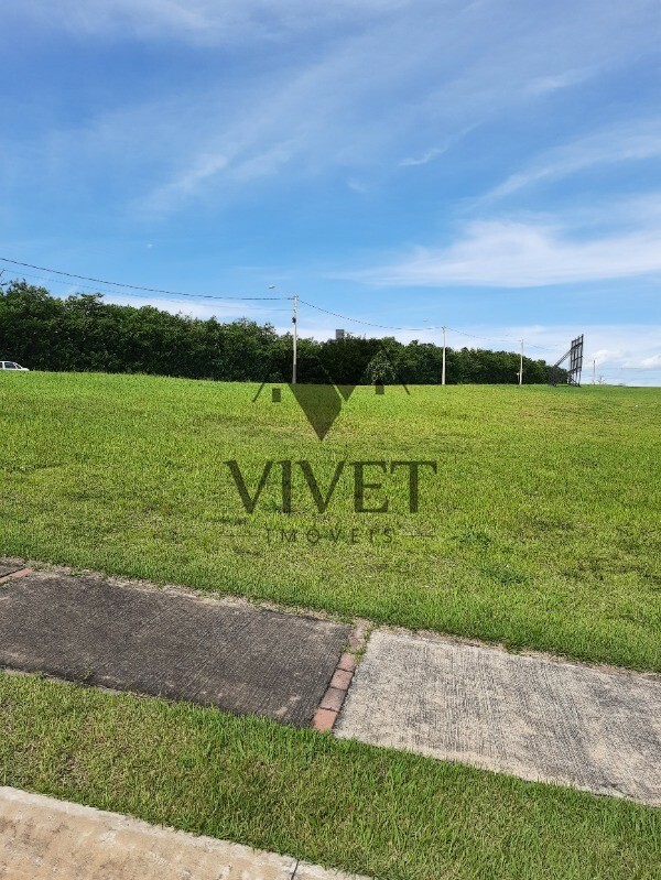 Terreno, 409 m² - Foto 9