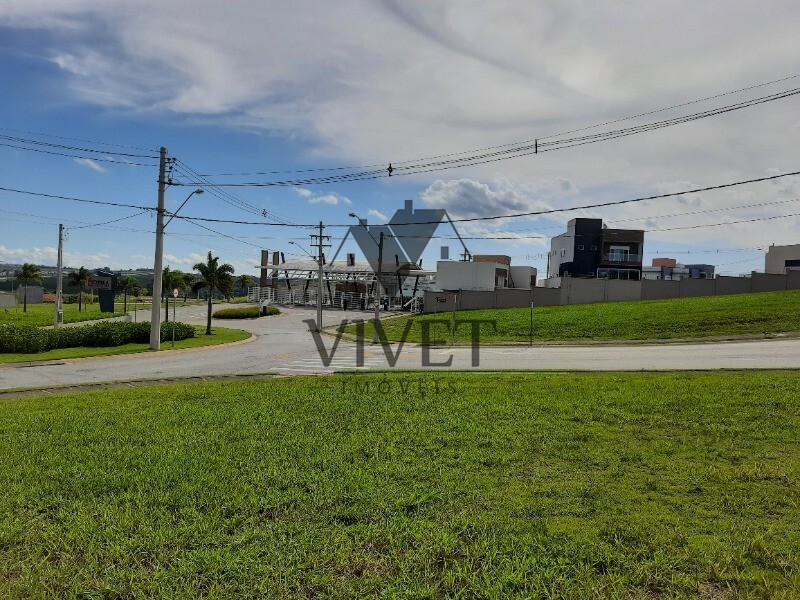 Terreno, 409 m² - Foto 1