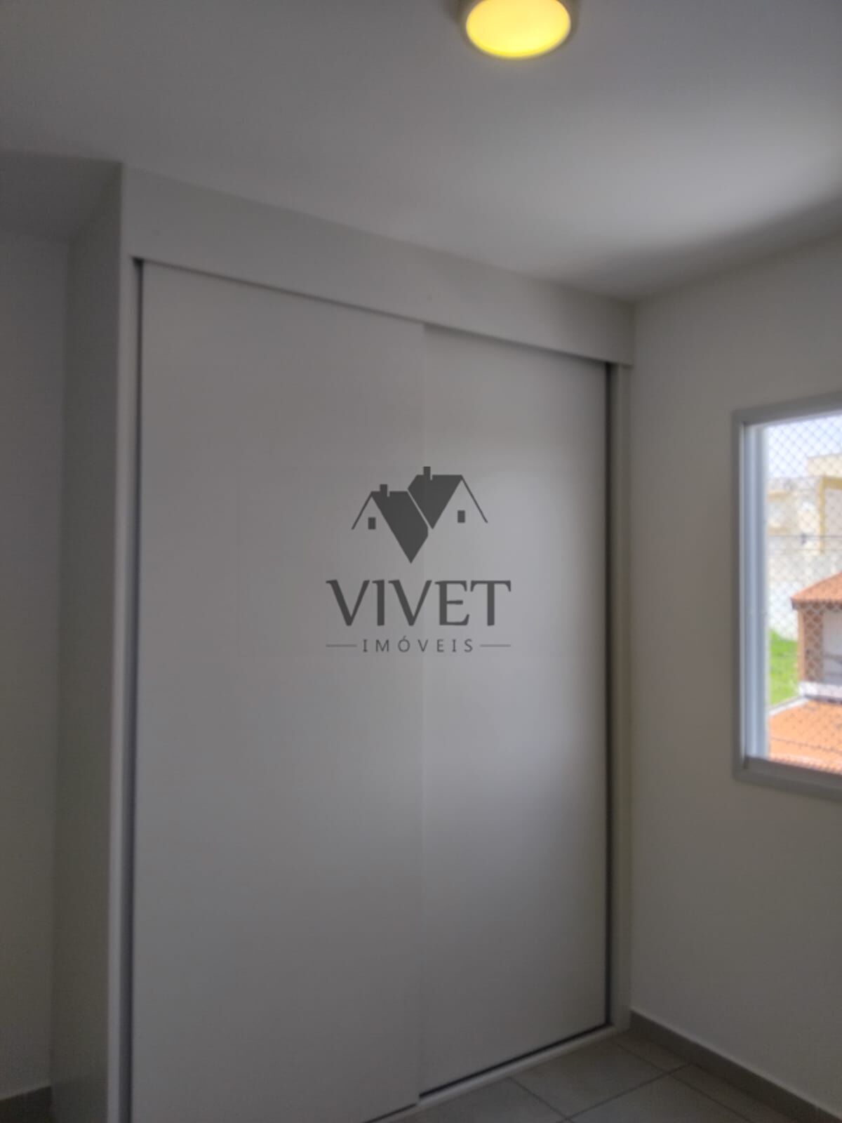 Apartamento, 2 quartos, 61 m² - Foto 9