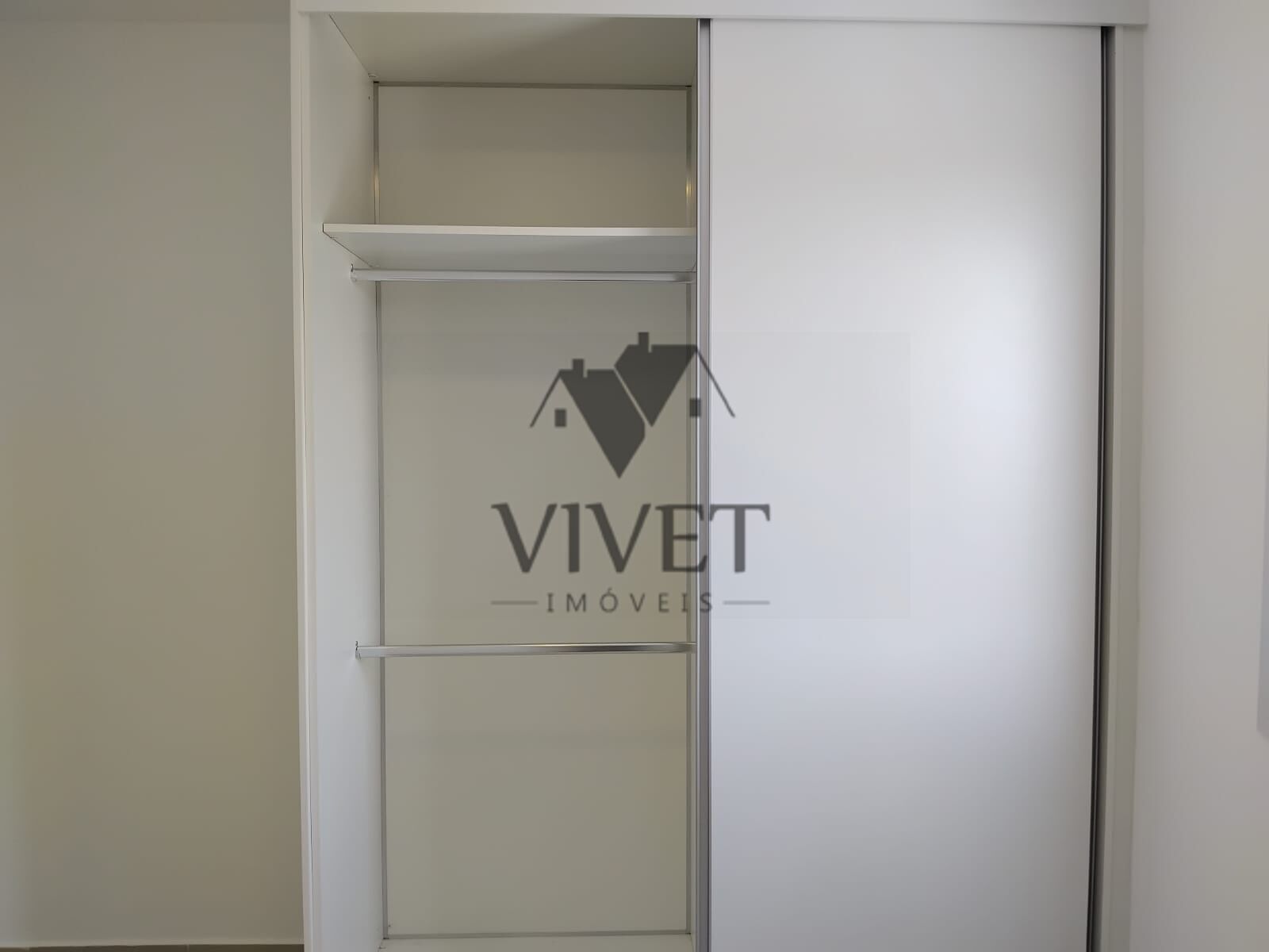 Apartamento, 2 quartos, 61 m² - Foto 3