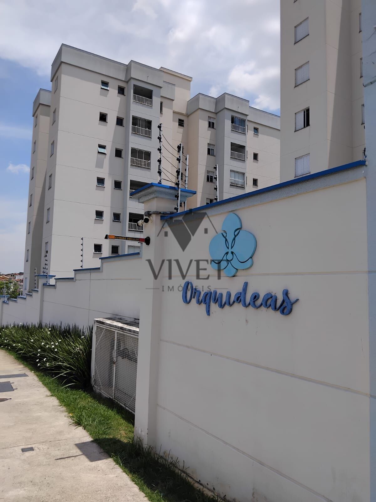 Apartamento, 2 quartos, 61 m² - Foto 11