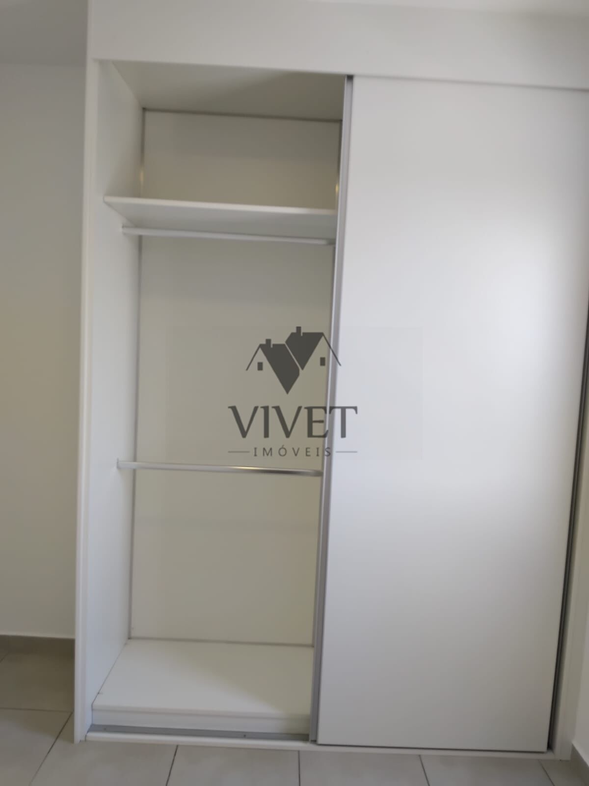 Apartamento, 2 quartos, 61 m² - Foto 20