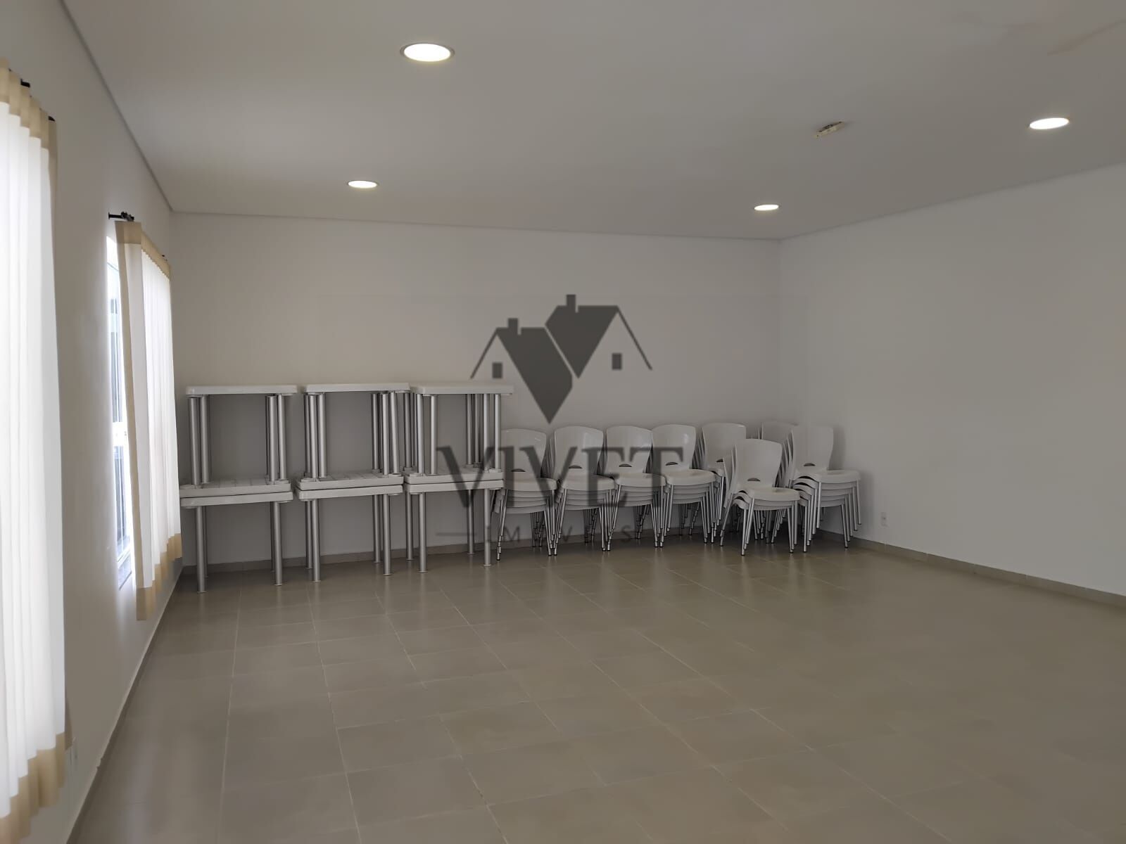 Apartamento, 2 quartos, 61 m² - Foto 17