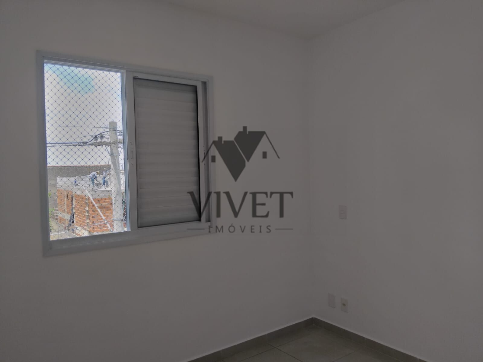 Apartamento, 2 quartos, 61 m² - Foto 16