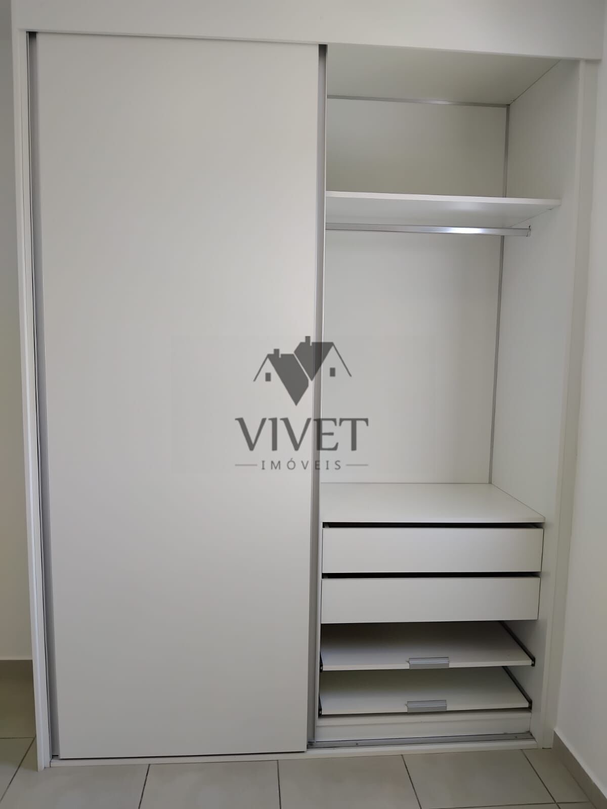 Apartamento, 2 quartos, 61 m² - Foto 6