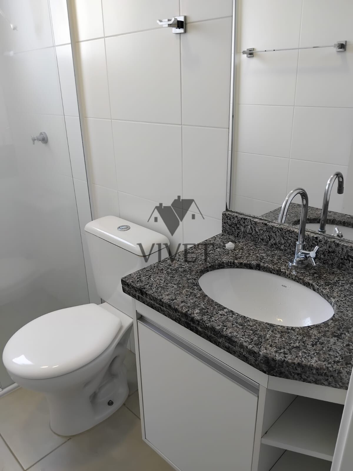 Apartamento, 2 quartos, 61 m² - Foto 15