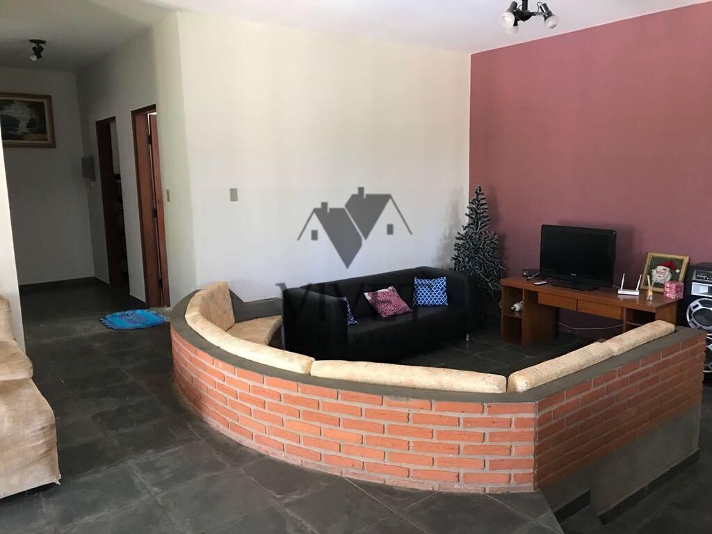 Sítio, 3 quartos, 3 hectares - Foto 18