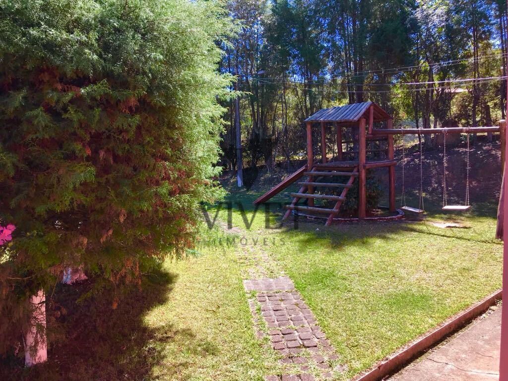 Sítio, 3 quartos, 3 hectares - Foto 14