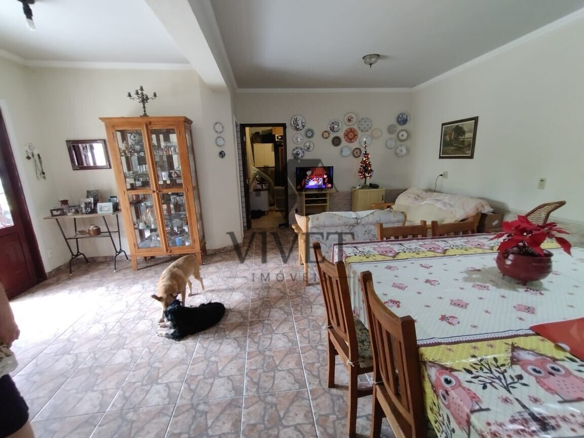 Casa de Condomínio, 3 quartos - Foto 16