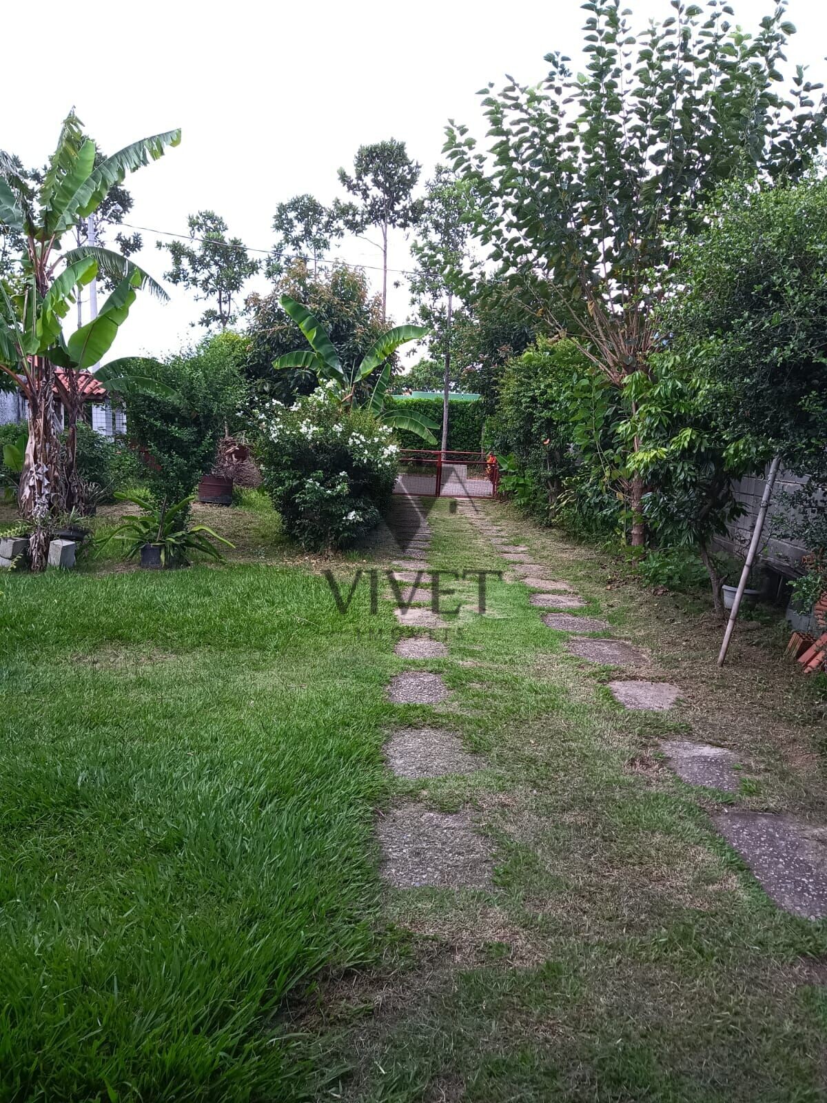 Casa de Condomínio, 3 quartos - Foto 19
