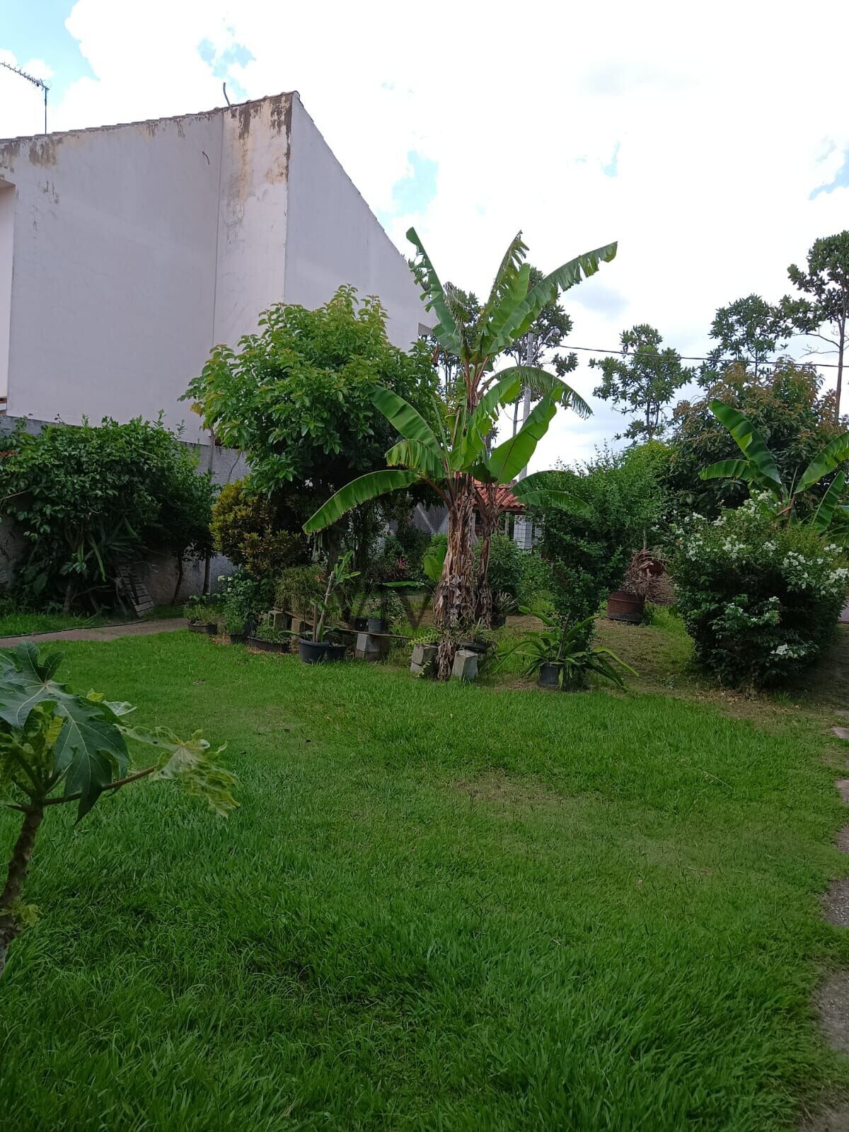Casa de Condomínio, 3 quartos - Foto 20