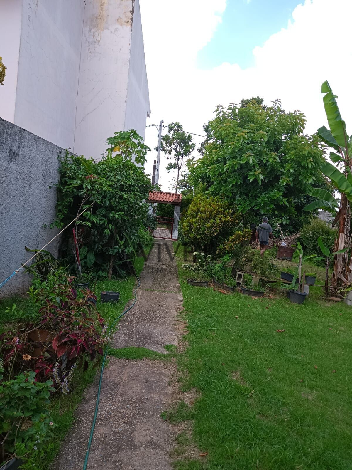 Casa de Condomínio, 3 quartos - Foto 17