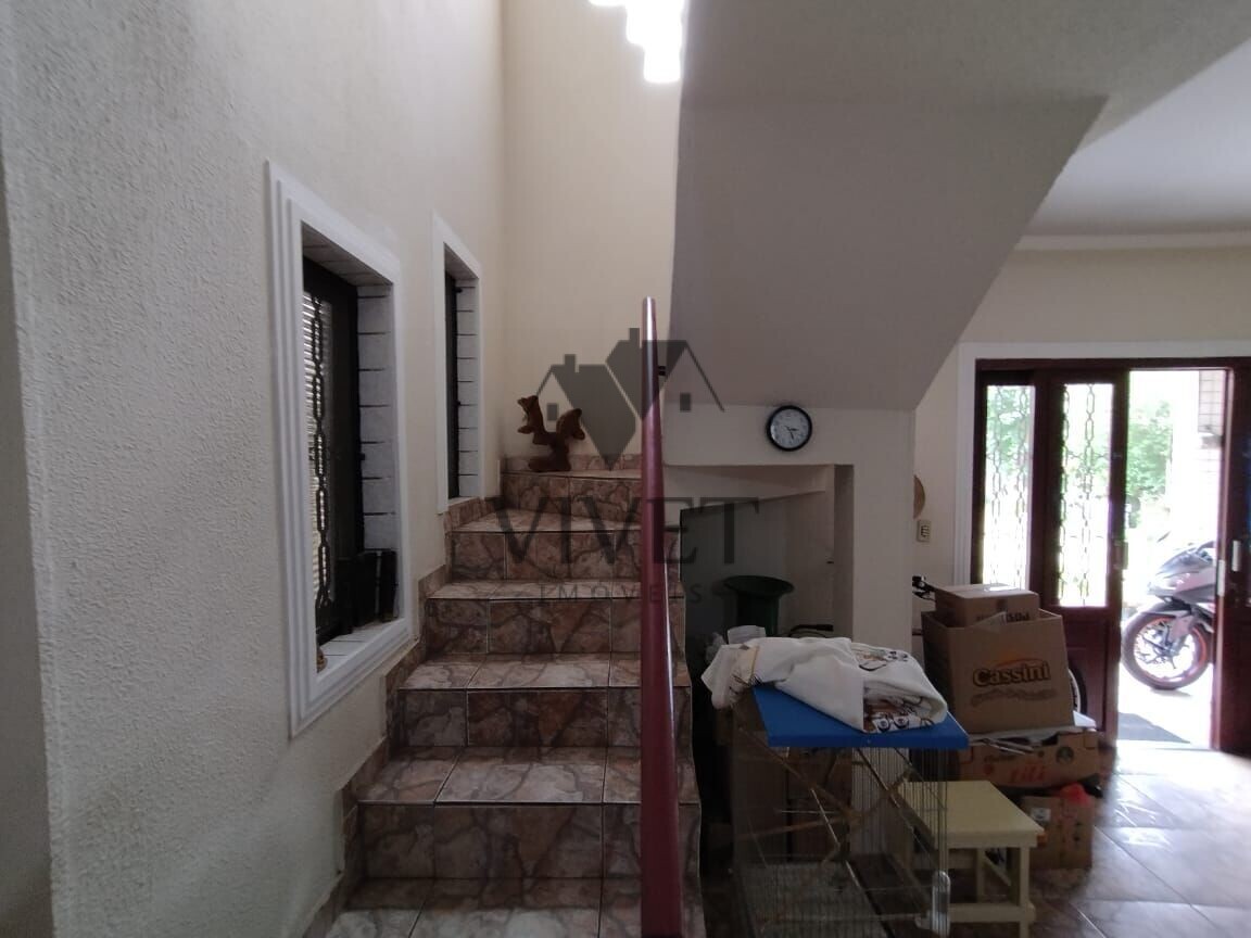 Casa de Condomínio, 3 quartos - Foto 15