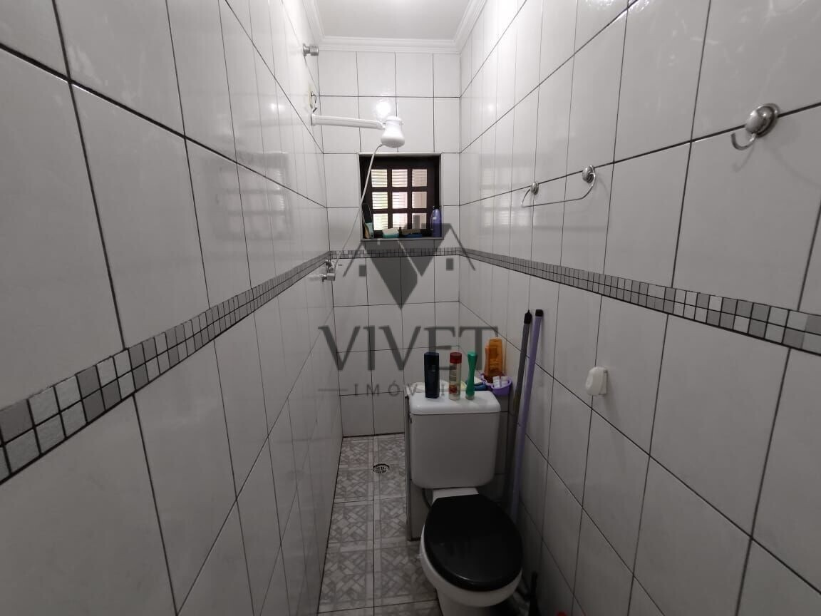 Casa de Condomínio, 3 quartos - Foto 12