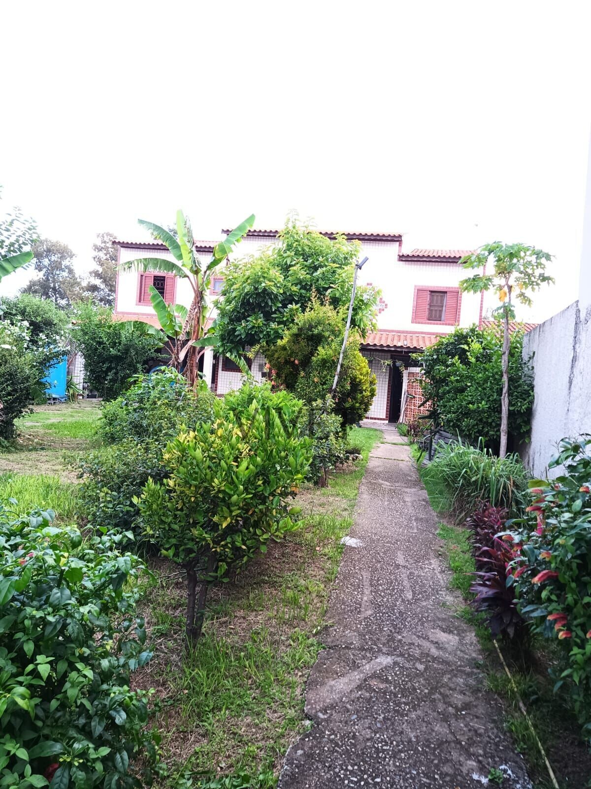 Casa de Condomínio, 3 quartos - Foto 18