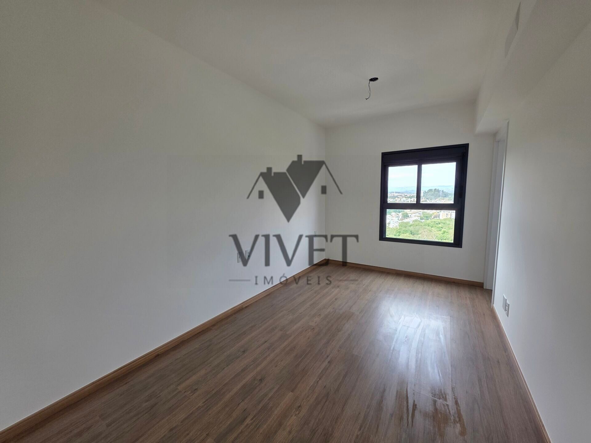 Apartamento, 2 quartos, 73 m² - Foto 10