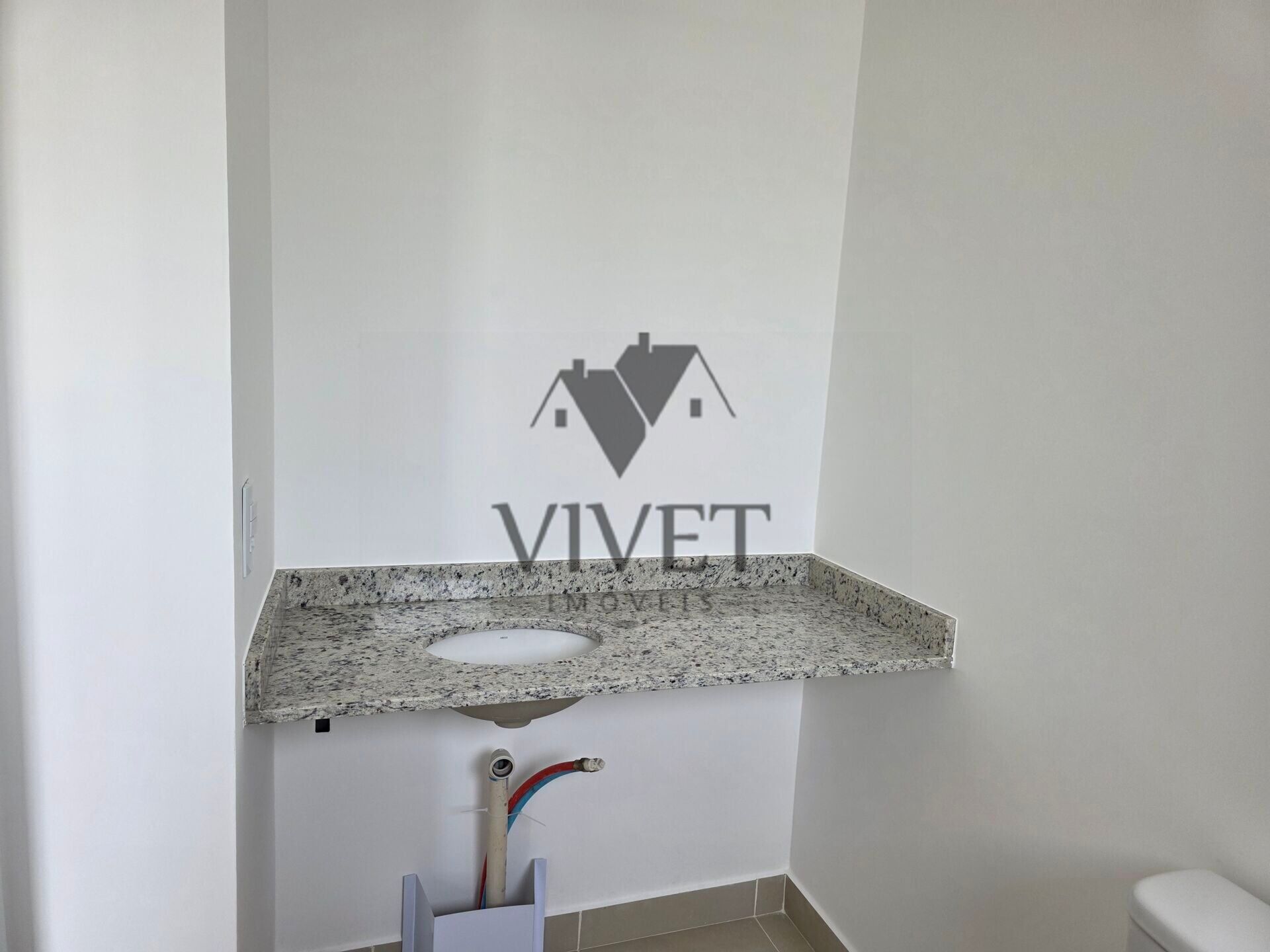 Apartamento, 2 quartos, 73 m² - Foto 6