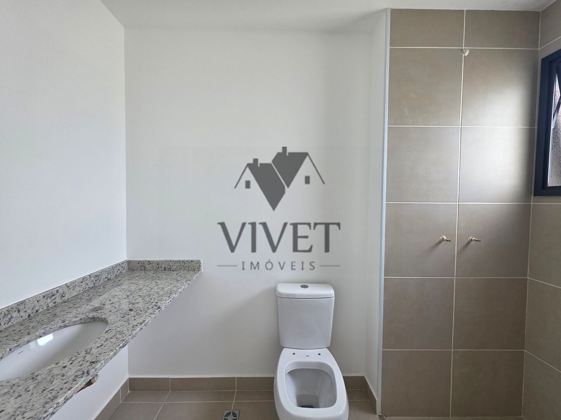 Apartamento, 2 quartos, 73 m² - Foto 5