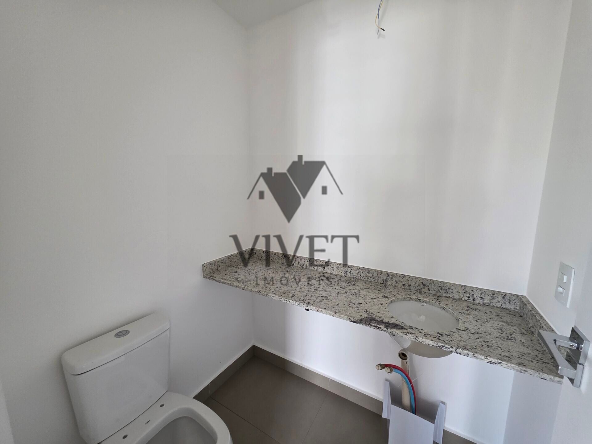 Apartamento, 2 quartos, 73 m² - Foto 9