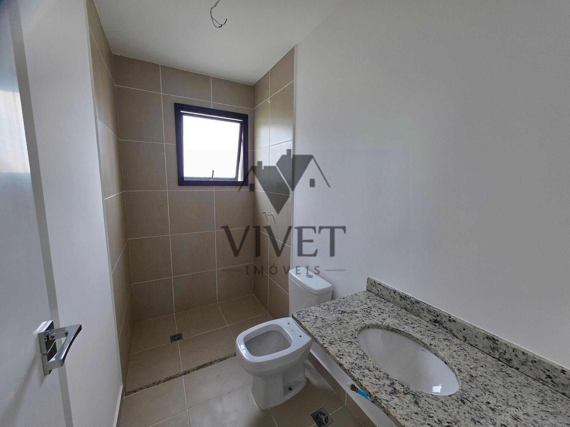 Apartamento, 2 quartos, 73 m² - Foto 8
