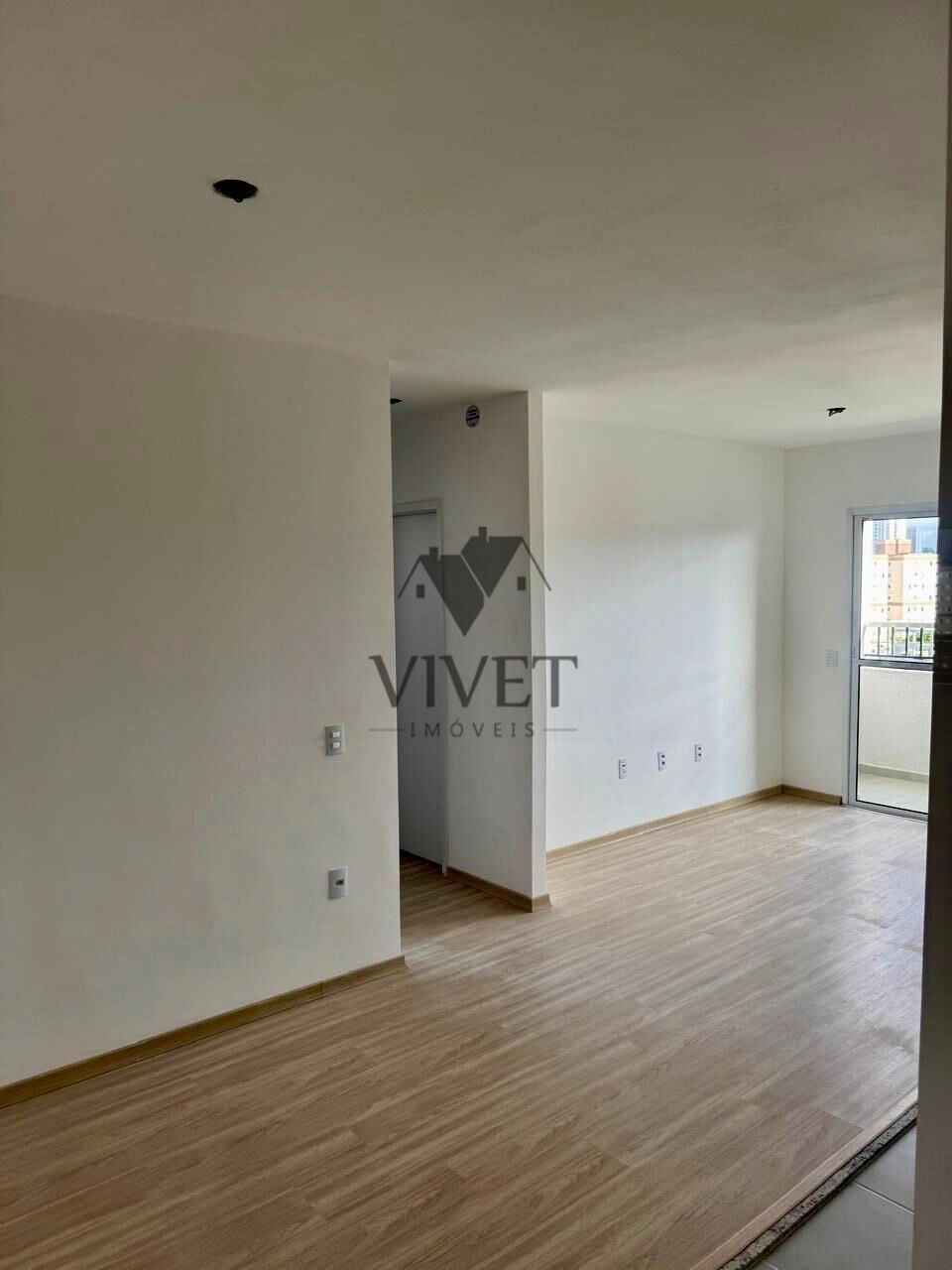 Apartamento, 2 quartos, 61 m² - Foto 4
