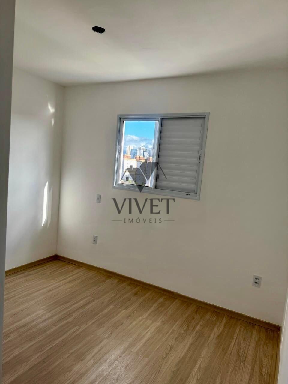 Apartamento, 2 quartos, 61 m² - Foto 11