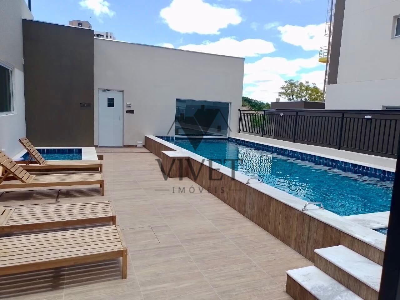 Apartamento, 2 quartos, 61 m² - Foto 18