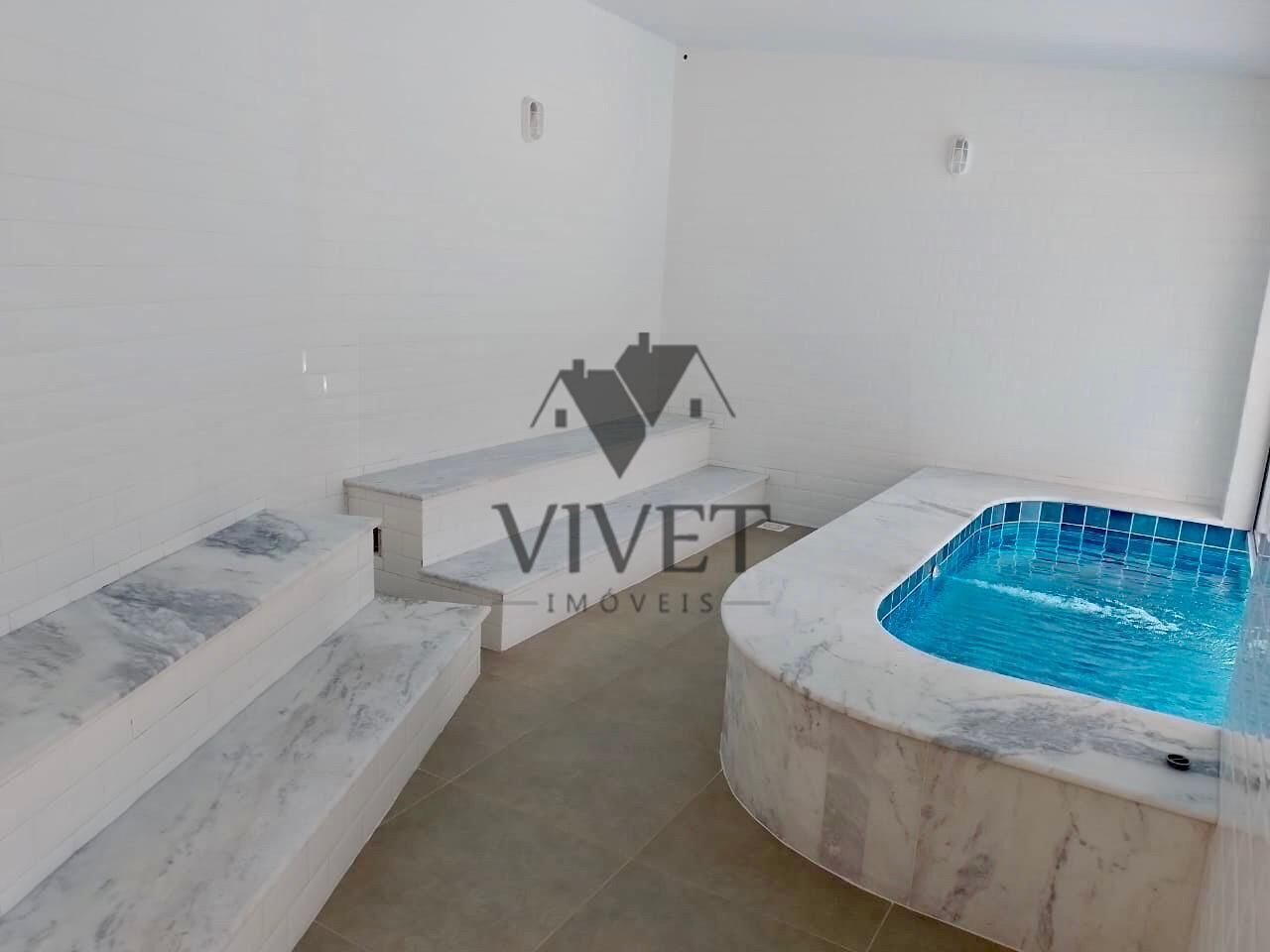 Apartamento, 2 quartos, 61 m² - Foto 12
