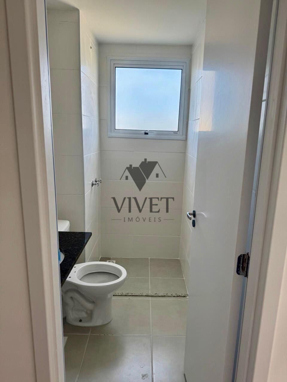 Apartamento, 2 quartos, 61 m² - Foto 10