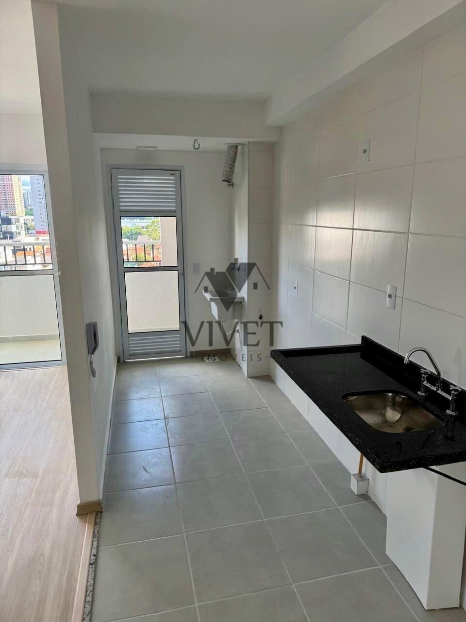 Apartamento, 2 quartos, 61 m² - Foto 5