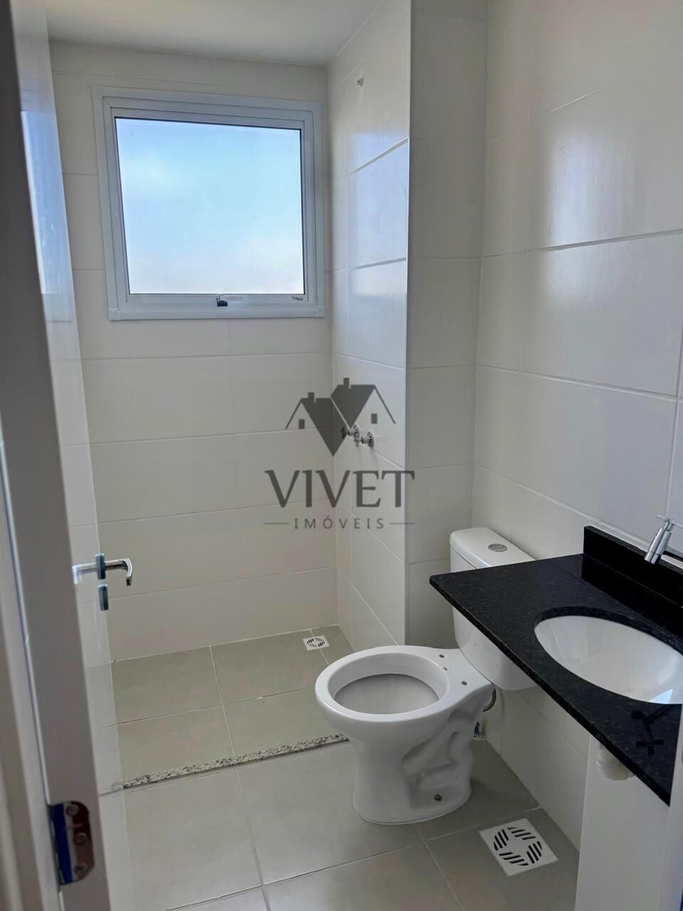 Apartamento, 2 quartos, 61 m² - Foto 9