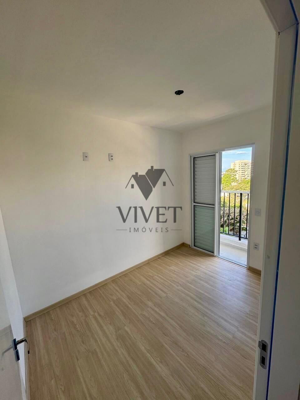 Apartamento, 2 quartos, 61 m² - Foto 21
