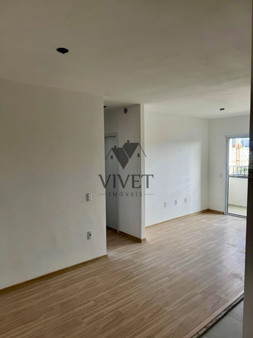 Apartamento, 2 quartos, 61 m² - Foto 3