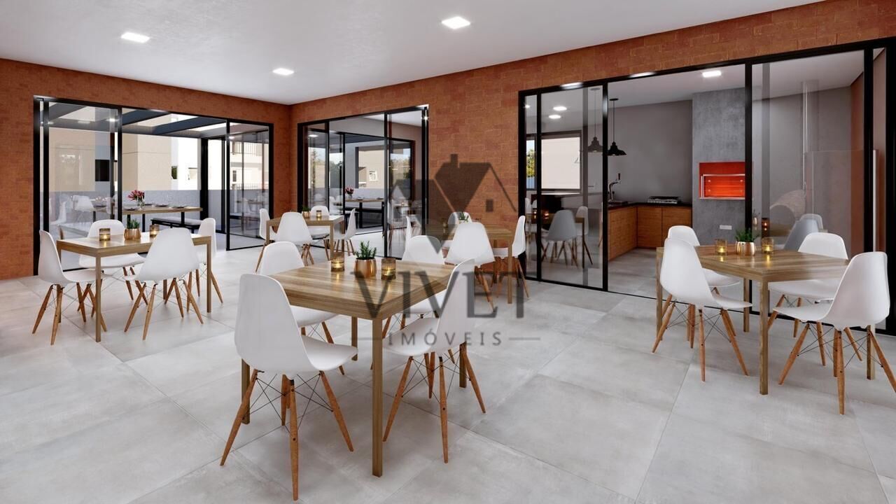 Apartamento, 2 quartos, 61 m² - Foto 13