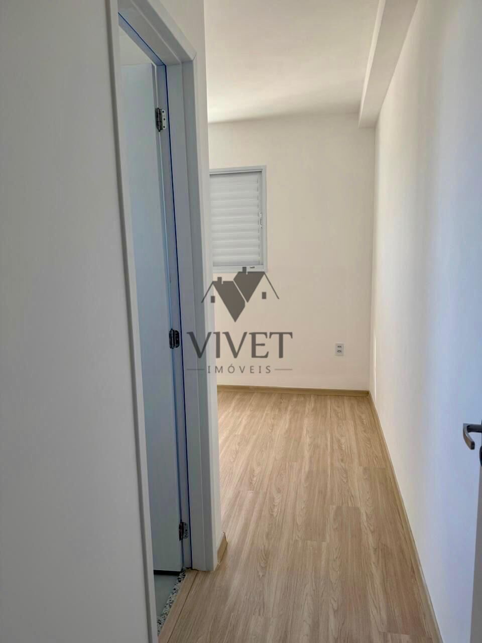 Apartamento, 2 quartos, 61 m² - Foto 7