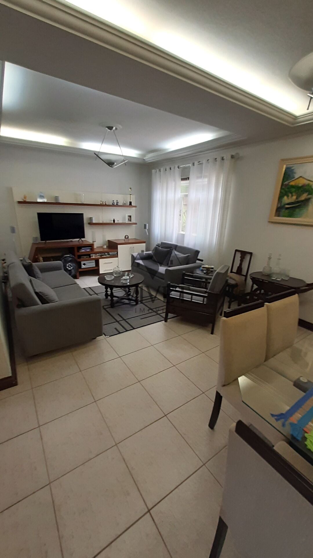 Casa, 2 quartos, 214 m² - Foto 2