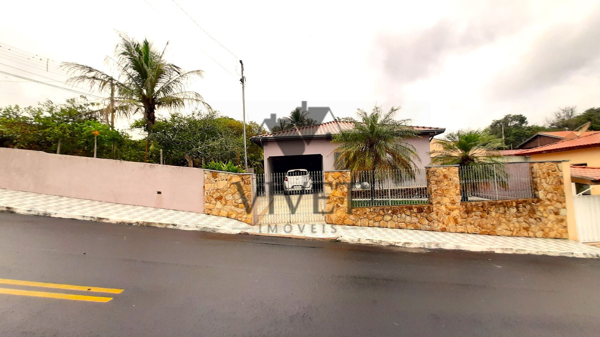 Casa, 2 quartos, 214 m² - Foto 30
