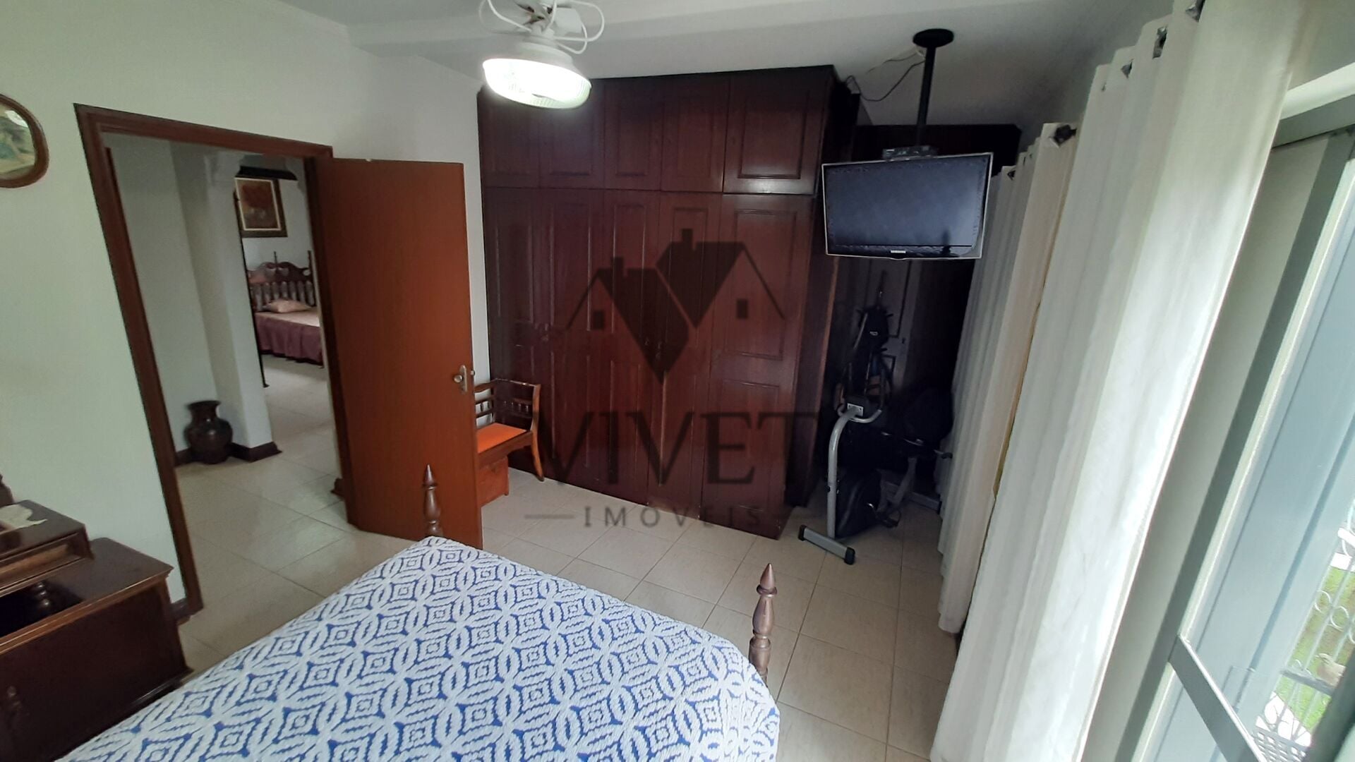 Casa, 2 quartos, 214 m² - Foto 8