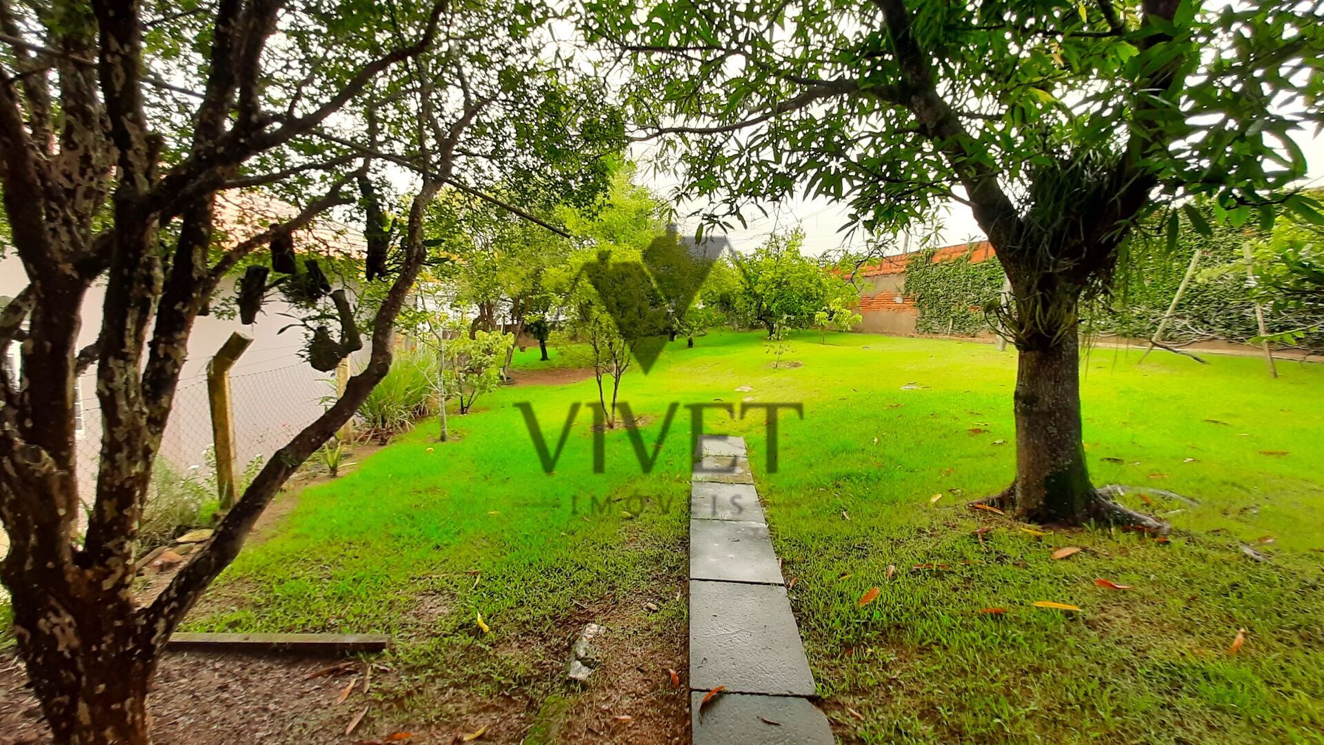 Casa, 2 quartos, 214 m² - Foto 18