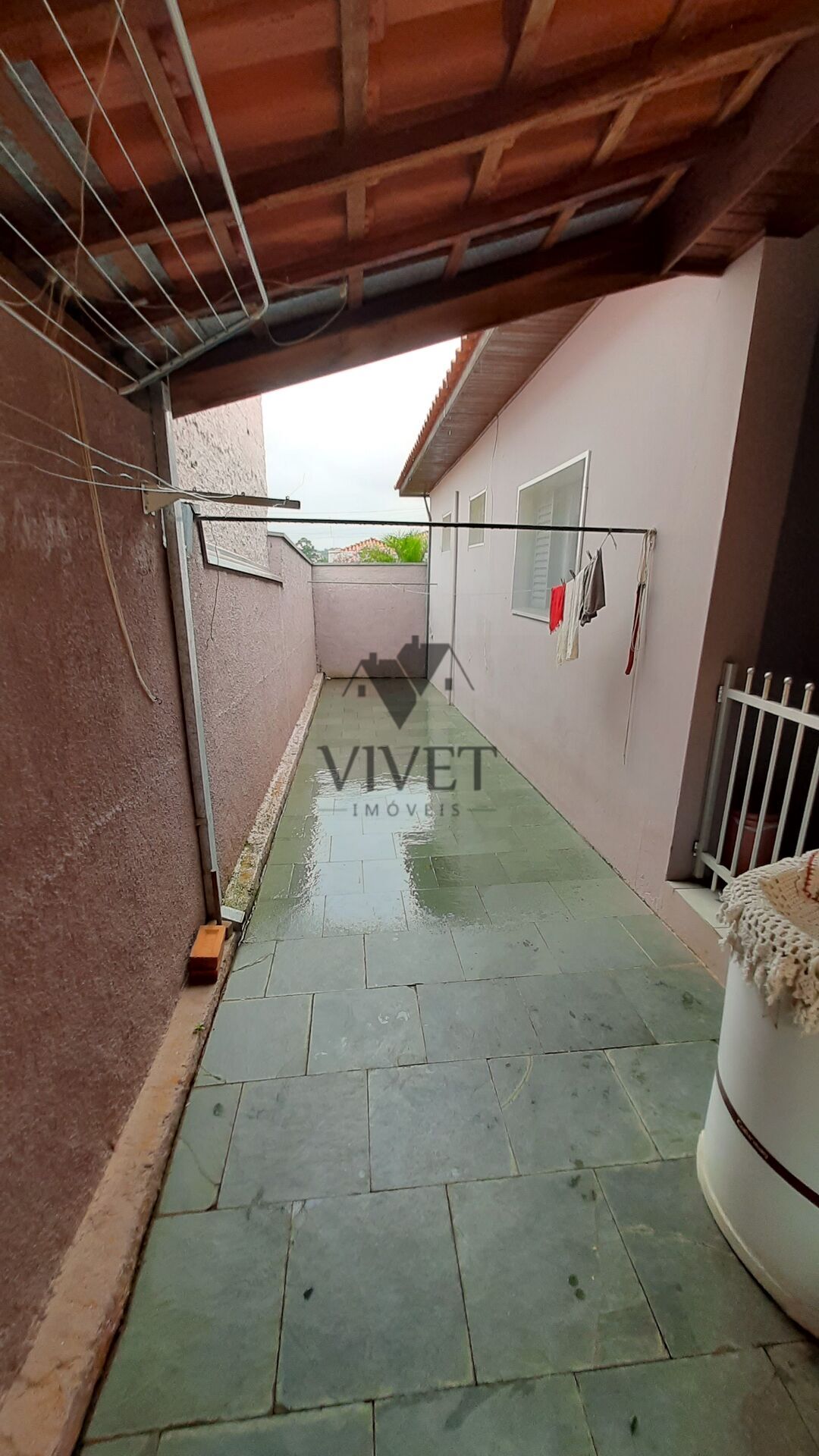 Casa, 2 quartos, 214 m² - Foto 24