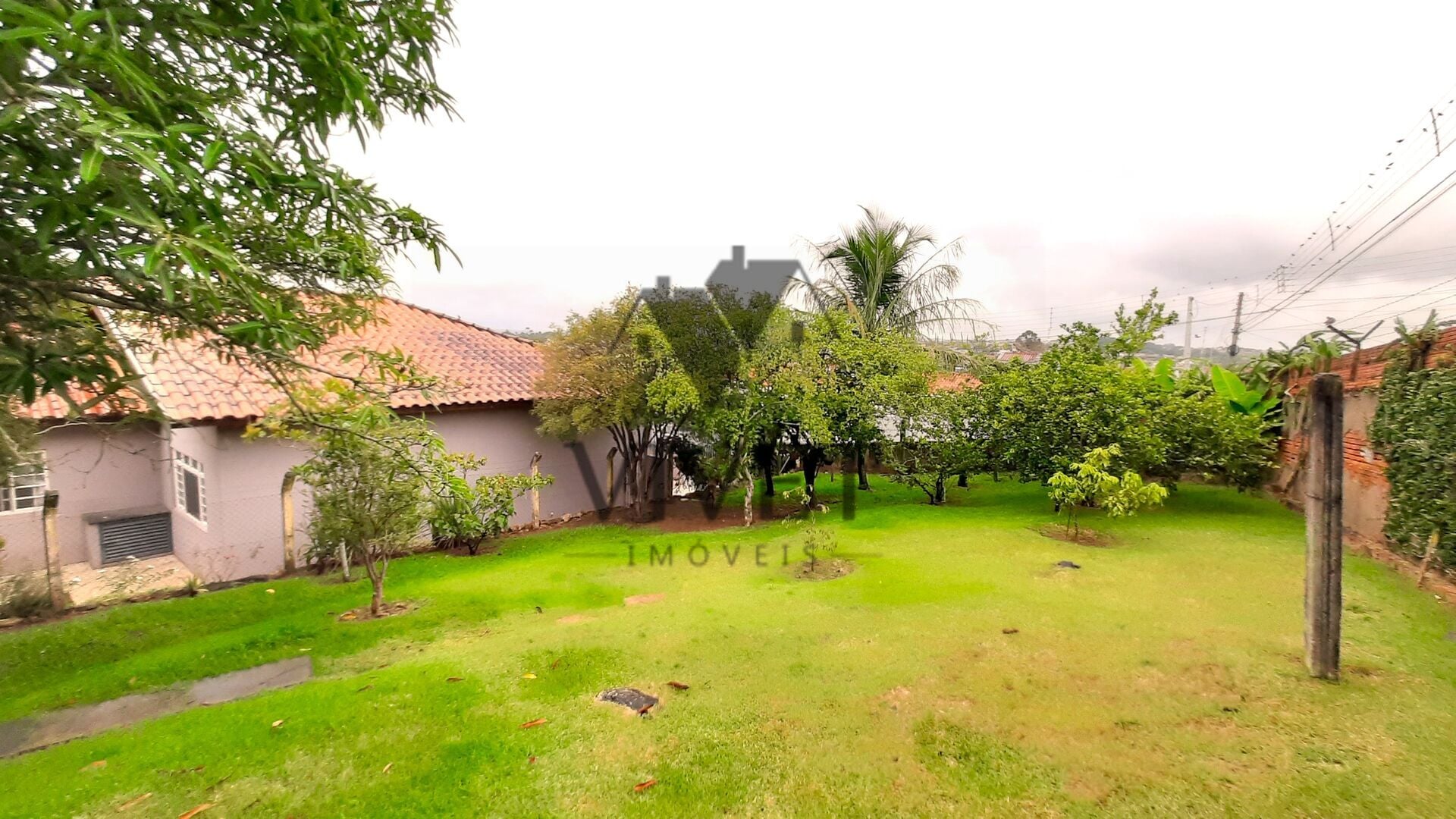 Casa, 2 quartos, 214 m² - Foto 10