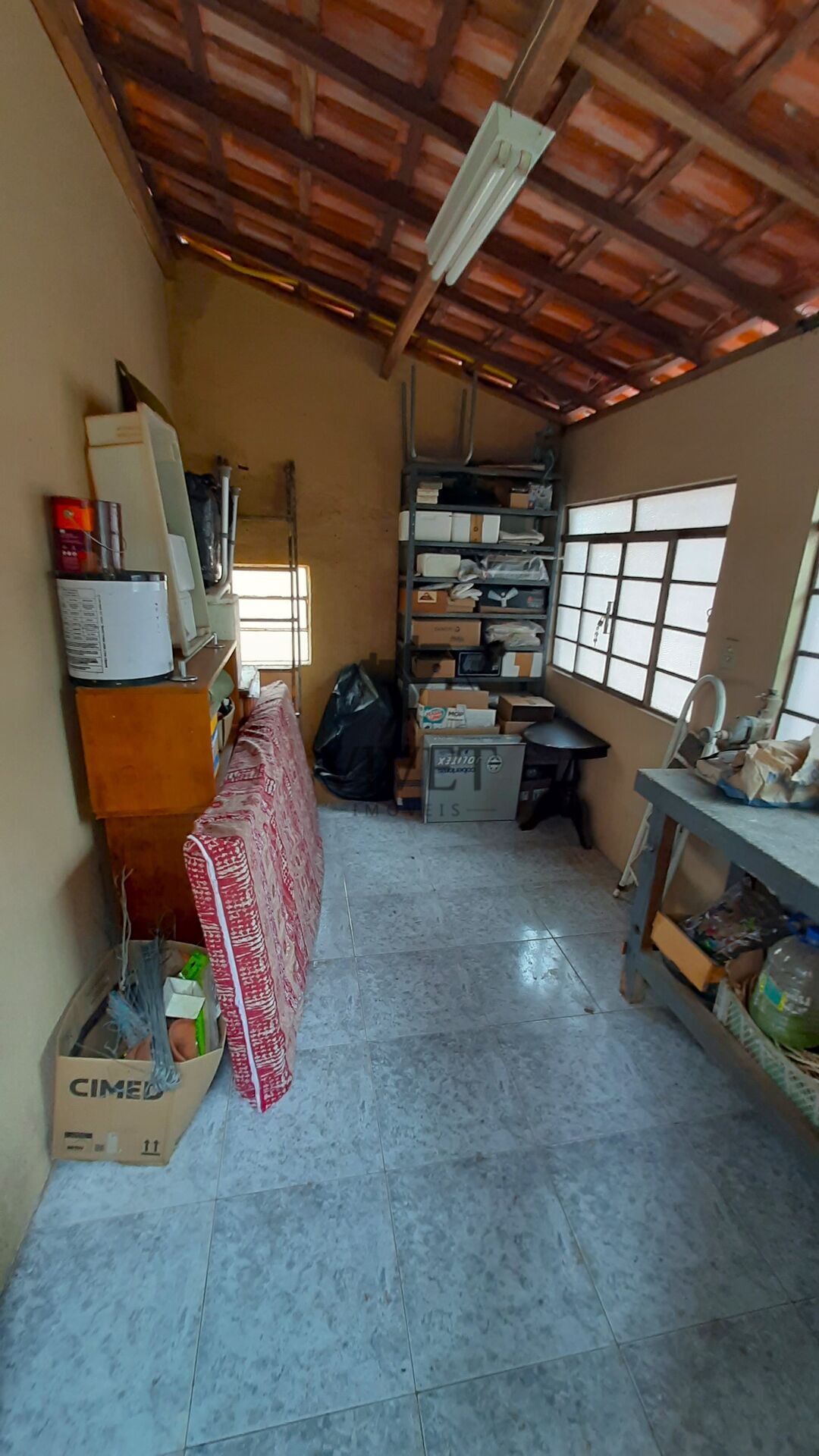 Casa, 2 quartos, 214 m² - Foto 34