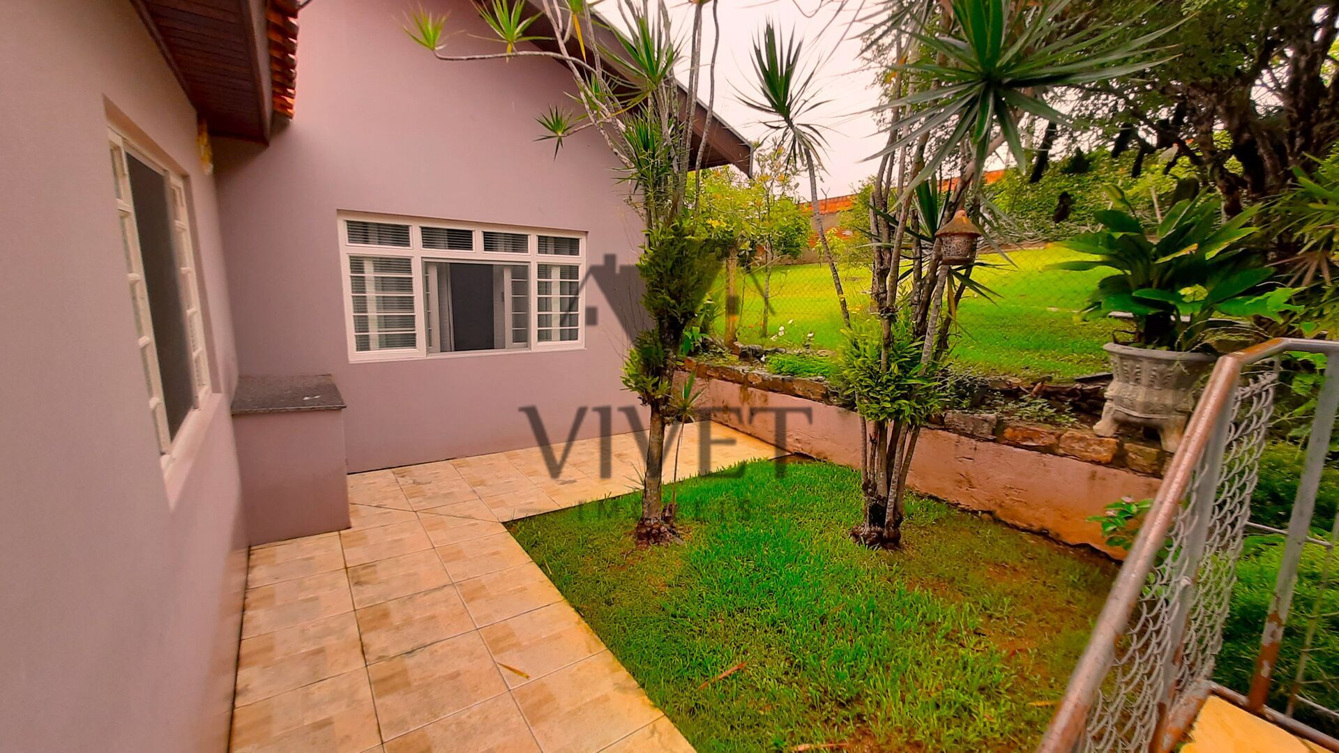 Casa, 2 quartos, 214 m² - Foto 21