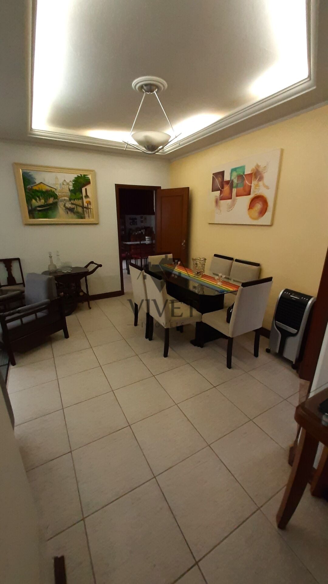 Casa, 2 quartos, 214 m² - Foto 3