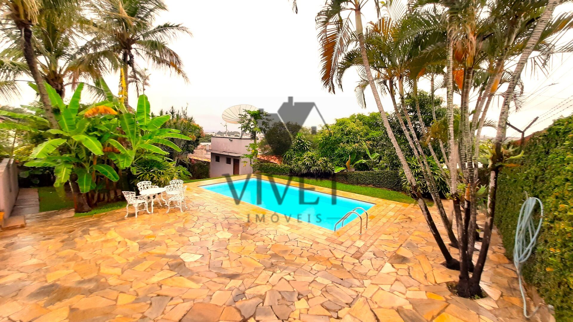 Casa, 2 quartos, 214 m² - Foto 9