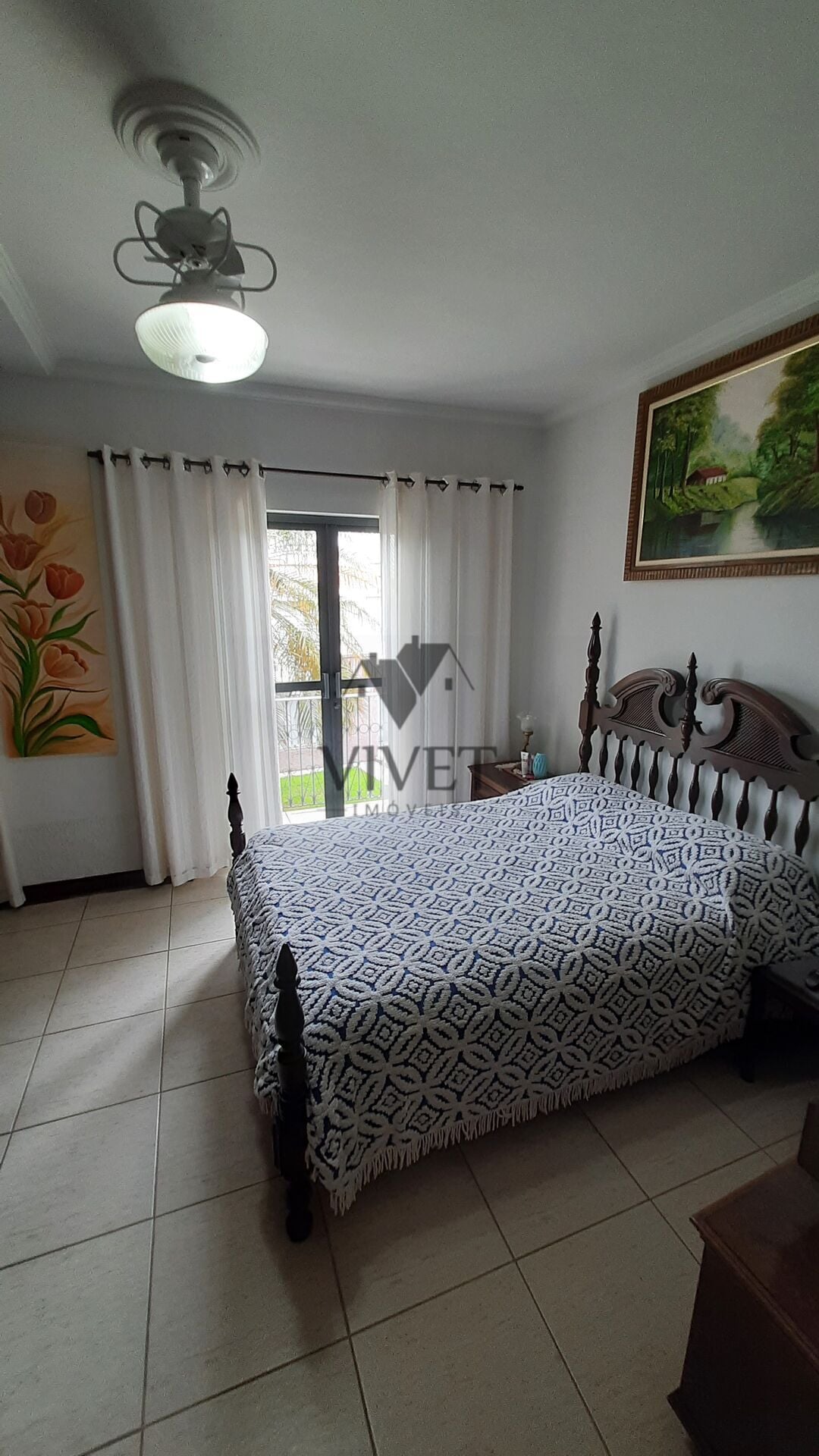 Casa, 2 quartos, 214 m² - Foto 7