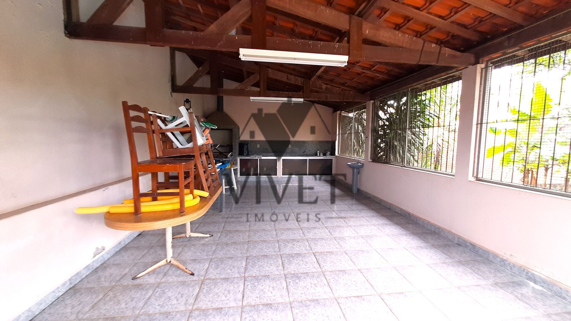 Casa, 2 quartos, 214 m² - Foto 15