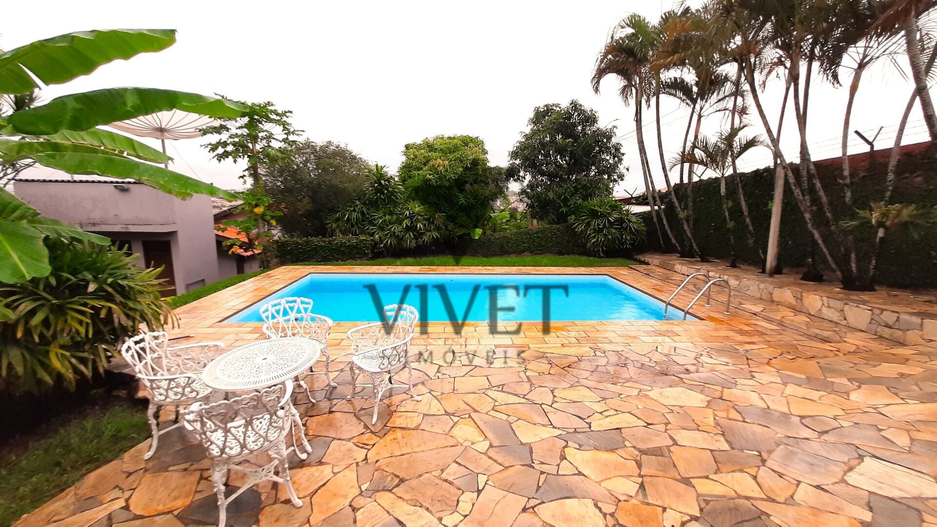 Casa, 2 quartos, 214 m² - Foto 12