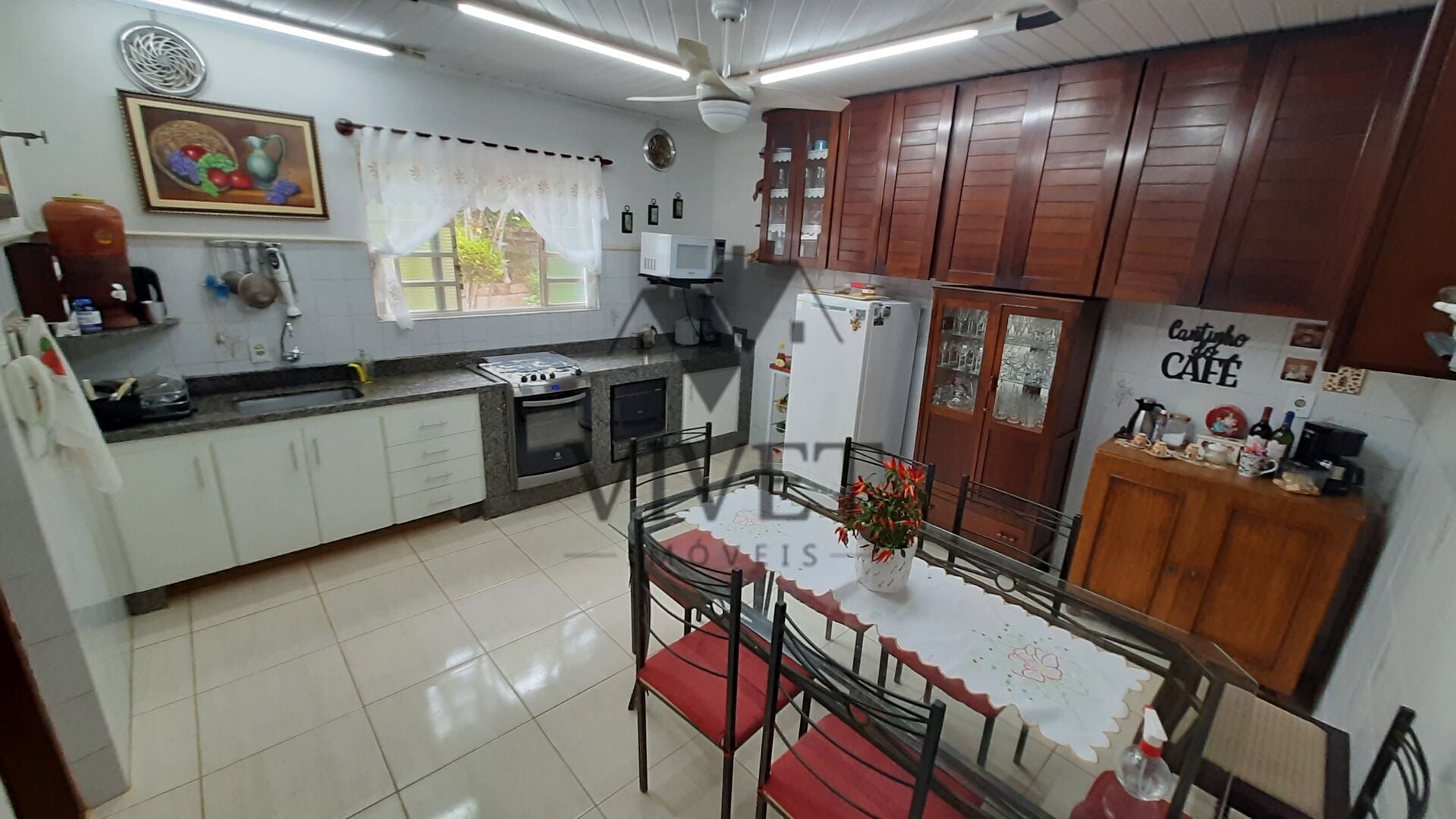 Casa, 2 quartos, 214 m² - Foto 4