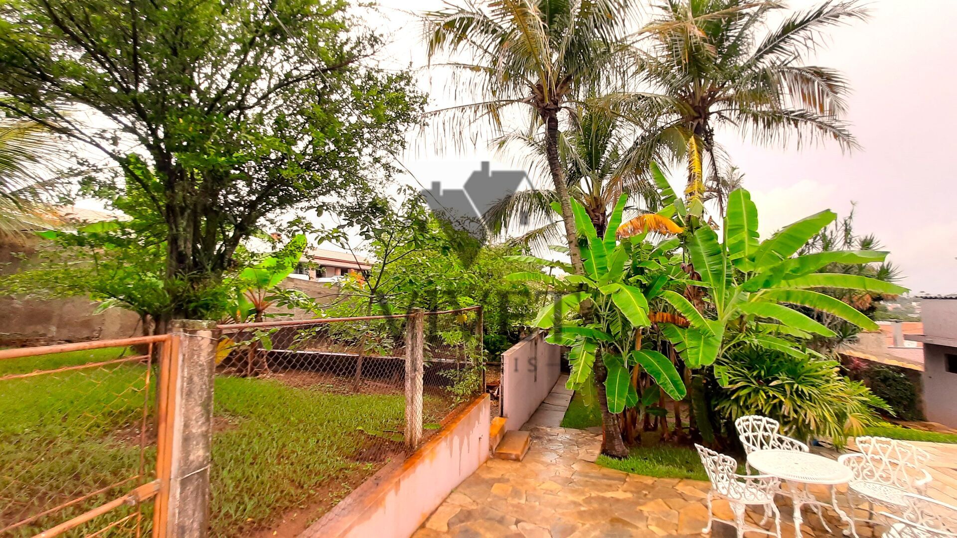 Casa, 2 quartos, 214 m² - Foto 29